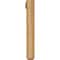 Ekena Millwork Merced Craftsman Rough Sawn Bracket w/ Offset Brace, Western Red Cedar, 6"W x 38"D x 44"H BKT0604X38X44MRC04RWR - alternate 2